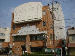 ���s�����앟����ف@20020320