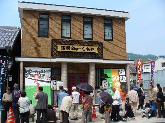 rcsꎑWف@2007.5.4