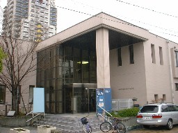 ln20021207