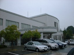 Rn20021207