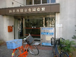 �����s�����������20020107