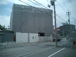 �����s���}���ٕ��ٌ��ݍH��20040503