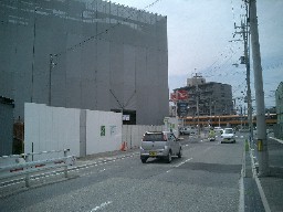 �����s���}���ٕ��ٌ��ݍH��20040503