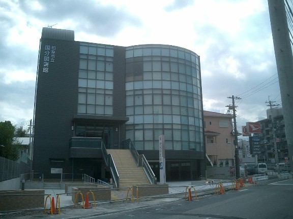 �����s�������}���� 20041011