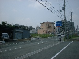 �����s���}���ٕ��ٗ\��n20030621