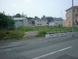 �����s���}���ٕ��ٗ\��n20030621