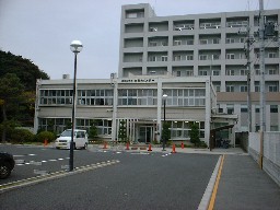 �ݘa�c�s�������Z���^�[20021207