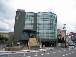 s}ف@2011.6.21