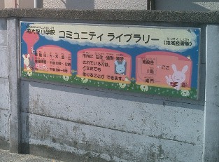 劥wZR~jeBCu[