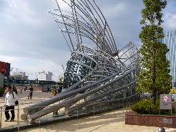 �������۔��p��