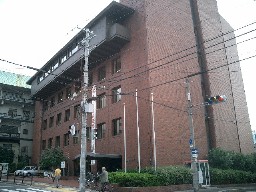 大阪 府 社会 福祉 協議 会
