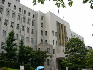 ���{���{��2005.7.19