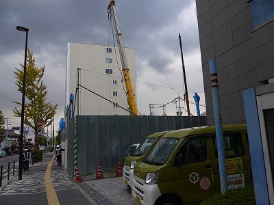 Vs}2012.11.14