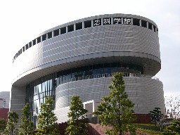 sȊw