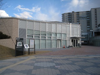 ےÎsR~jeBvU@2011.3.27