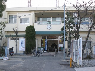 ےÎs痢uف@2011.3.27