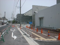 ΎsŐ}20030330