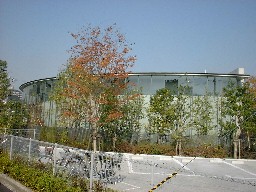 �i�n�ɑ��Y�L�O��