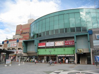 2011.6.26@Av