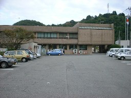 ���������� 2003.10.26