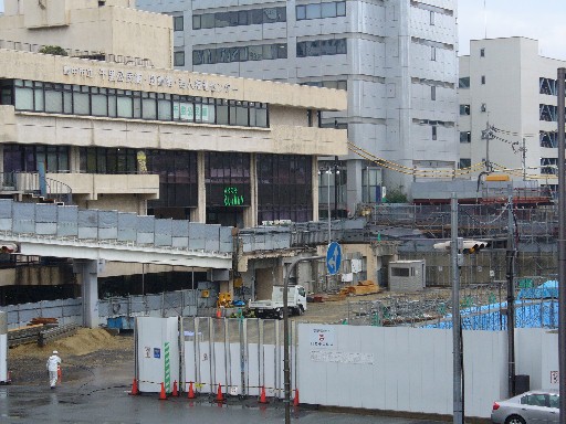 H@V痢Z^[20061111