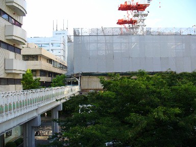 H@V痢Z^[20070609