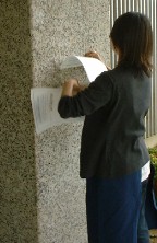 �n�܂����Ǎ��Q