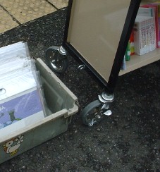 �j�Ȃ��悵��