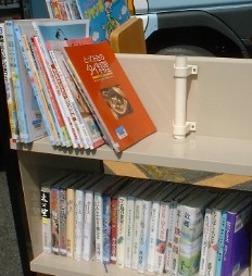 �g�ӂꂠ����