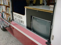 �g�E����