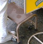 �r��߂Ԃ񂱍�