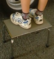 �h�����傤��