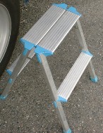 �g�����΂ȍ�