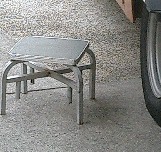 �j�Ȃ��悵��