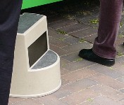 �h�Ƃ����э�