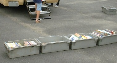 �x�ӂꂠ����