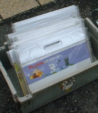 �j�Ȃ��悵��