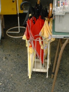 �r��߂Ԃ񂱍�