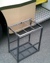 �n�܂����ǂQ��