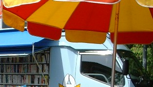 �g�ӂꂠ����