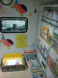 �l�����Ԑ}����