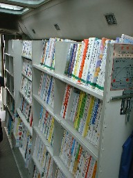 �n�܂����Ǎ�