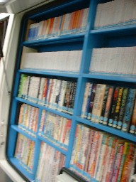 �h������