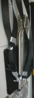 �h�����傤��