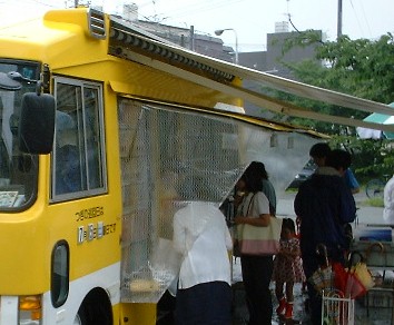 �r��߂Ԃ񂱍�