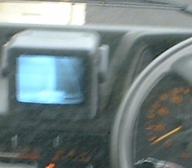 �m��܂т���