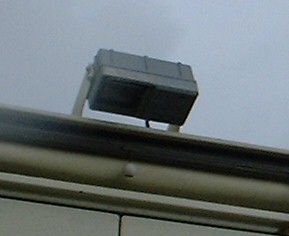 �m��܂т���