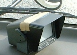 �m�������鍆