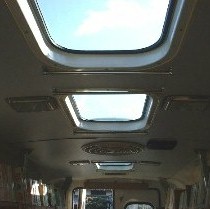 �r�����̂���