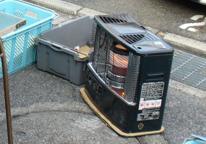 �h�����傤��